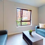 iQ-Student-Accomodation-Manchester-Daisy-Bank-Bedrooms-Living-Room_0
