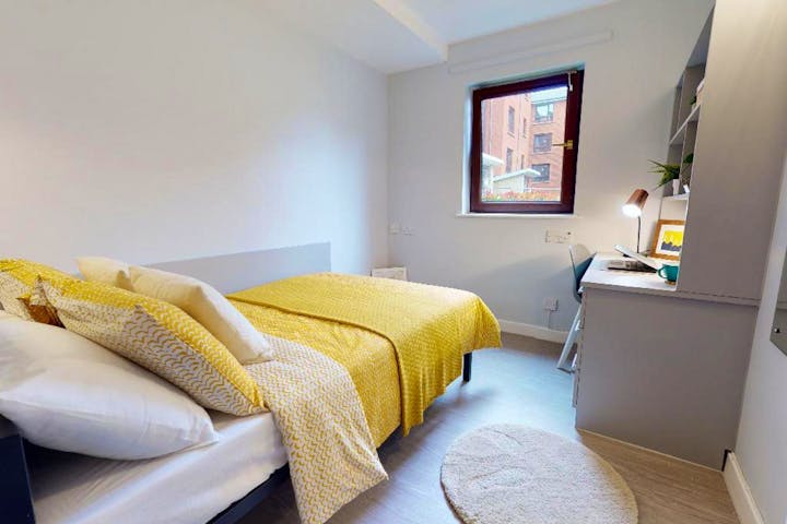 iQ-Student-Accomodation-Manchester-Daisy-Bank-Bedrooms-Silver_En_Suite(6)