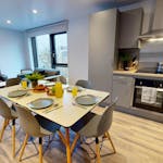 iQ-Student-Accommodation-Coventry-Weaver-Place-Bedrooms-Kitchen_For_C501e(1)