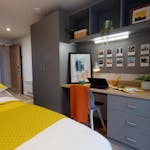 iQ-Student-Accommodation-Coventry-Weaver-Place-Bedrooms-3_Bed_Gold_En_Suite_Plus(5)