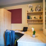 student-accommodation-coventry-callcot-ten-gold-two-bed-apartment-1