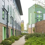 2-student-accommodation-townhouses-at-the-green-main-gallery-image-exterior