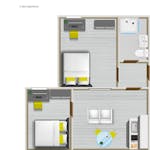 The_Colston_2_Bed_Apartment-01