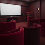 Redvers-Tower-Cinema-Gallery