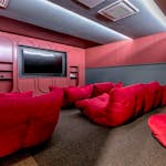 Cinema-Lounge-768x512