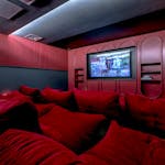 Cinema-Lounge-2-1-768x512
