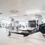 Dun-Holm-House-Gym-Gallery-Images-Website-1600x1200-1024x768