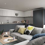 FSL-Coventry-Eden-Square-Gallery-Image-1600-x-1200-Shared-Kitchen-CGI-IMAGE-1-1024x768