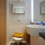 FSL-Chester-Tudor-Place-Gallery-Image-1600-x-1200-En-suite-Bathroom-3-1024x768