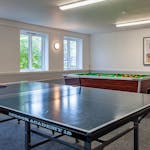 7-student-accommodation-birmingham-calthorpe-court-games-room-1