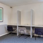 9-student-accommodation-birmingham-calthorpe-court-study-room-1