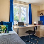 18-student-accommodation-birmingham-calthorpe-court-ensuite-5