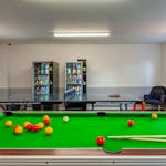 6-student-accommodation-birmingham-calthorpe-court-games-room-3
