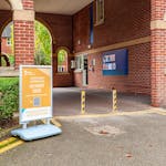 2-student-accommodation-birmingham-calthorpe-court-front-exterior-2