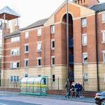 host-queens-hospital-close-student-accommodation-birmingham-external-1
