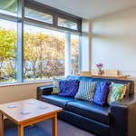 22-student-accommodation-bedford-polhill-park-shared-kitchen (2)