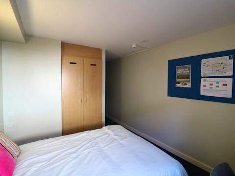 KPH - Premium Room 2