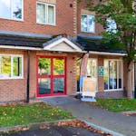 2-student-accommodation-liverpool-paddington-park-house-exterior-1