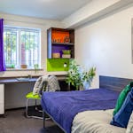 10-student-accommodation-liverpool-paddington-park-house-ensuite-5