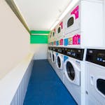 newcastle-bc-laundry