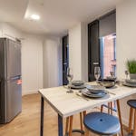 student-accommodation-nottingham-straits-village-classic-and-premium-four-bed-shared-kitchen (2)