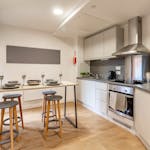 student-accommodation-nottingham-straits-village-classic-and-premium-four-bed-shared-kitchen (1)