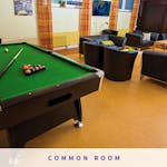 Common-Room-3