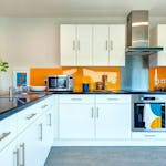 Central-Living-Exeter-Cluster-Kitchen-PJSPhotography-25th-May-2020-DSC_8931