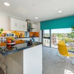 Central-Living-Exeter-Cluster-Kitchen-PJSPhotography-25th-May-2020-DSC_8912