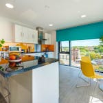 Central-Living-Exeter-Cluster-Kitchen-PJSPhotography-25th-May-2020-DSC_8912