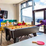Highfield-House-Residents-Lounge-Pool-Table-720x480
