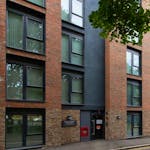 2-student-accommodation-dover-street-apartments-external