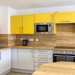 6-student-accommodation-dover-street-apartments-shared-kitchen