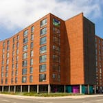1-student-accommodation-the-croft-external