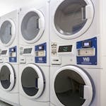 Point-Exe-Laundry-1063x788
