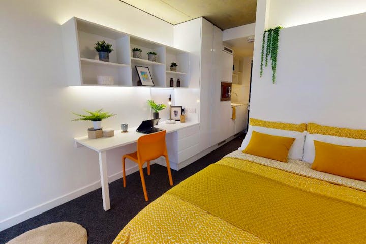 iQ-Student-Accommodation-London-Greenwich-Bedrooms-Duplicate-Room-48-Medium_Studio_0