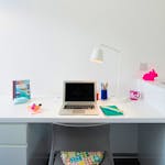 Scape_Shoreditch_Medium_Studio_Desk