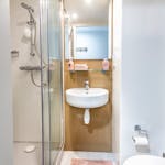 Kaplan-Living-Brighton-Bathroom-1