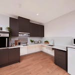 leeds_white_accessible_kitchen