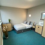 student-accommodation-edinburgh-8-roxburgh-premium (1)