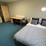 student-accommodation-edinburgh-8-roxburgh-classic (1)
