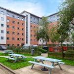 6-student-accommodation-leicester-filbert-village-courtyard (2)