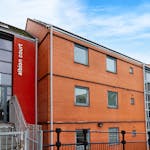 student-accommodation-leicester-albion-court-exterior (2)