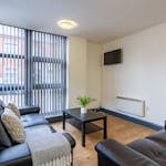 student-accommodation-leicester-albion-court-shared-kitchen (2)