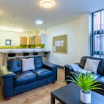 student-accommodation-leicester-albion-court-shared-kitchen (3)