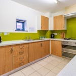 student-accommodation-leicester-albion-court-shared-kitchen (1)