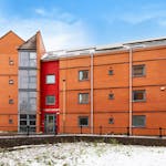 student-accommodation-leicester-albion-court-exterior (1)