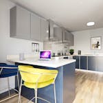 Pine-Mill-Lincoln_Split-Kitchen-Living_Final-Image_Viewpoint-02-scaled
