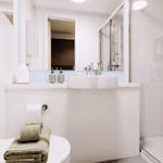 Leicester-The-Tannery-CGI-Gallery-1600x1200-En-Suite-1024x768 (1)