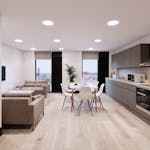 Leicester-The-Tannery-CGI-Gallery-1600x1200-Shared-Kitchen-and-Living-Area-1-1024x768